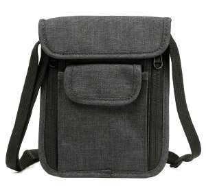 [FUPUONE] pX|[gP[X 񉺂 ̒ ZLeB|[` COs XL~Oh~