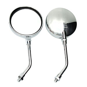 AhhYouMe oCN ~[ Z900RS CB400SF [t@[400 CB1300SF TCh~[ EZbg ėp Z2 10mm