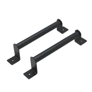 e-na.e-na  hAmu  nh 肷 Yf| hAnh y XCh hA  }bgubN 2{ hAnh Mbv [ q   ACA ^J S