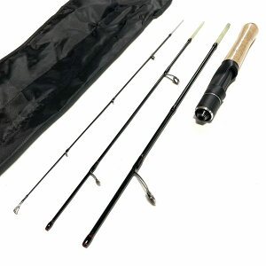 OXt@Co[ 4.6ft pbNbh4s[X(UL) A[ EgCg gEgbh XsjO xCg gxbh kxCg oCbh ⋛ R jW}X GAgEg x