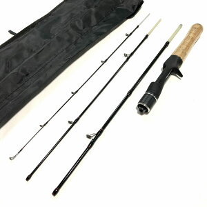 OXt@Co[ 4.6ft pbNbh4s[X(UL) A[ EgCg gEgbh XsjO xCg gxbh kxCg oCbh ⋛ R jW}X GAgEg x