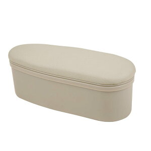 Akaaka A[Xg t Iu XCh[t 烌U[ ėp^Cv ԗp J[pi(x[W)