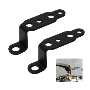 Funriche oCN tHOv Xe[ t 10mm ~[Xe[ Xe[ I[goC XeX @\ uPbg