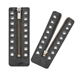 COZENTA �W�b�p�[���j�b�g 8�� ���΂Ȃ� ���Z �ȒP���E �ėp ���S�C �v�C ��ƌC