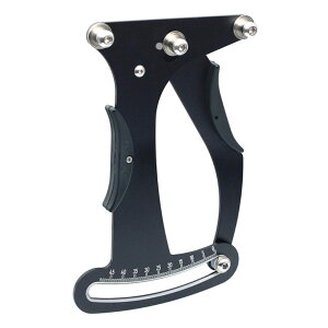 ideastore ] eV[^[ Lu[V X|[NeV[^[