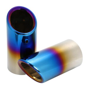 }t[Jb^[/}t[ VW Golf/St 5 6 7 variant/@Ag S ND [hX^[ Audi/AEfB New Beetle/j[r[g Touran/gD[  K XeX rH ݃^Cv