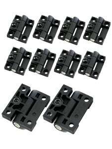 S.fields.inc tbggNqW Xgbv 10Zbg ~j vX`bN 