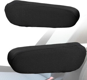 MINORITY DESIGN A[Xg Jo[  I|  h ANZT[ ėp 2Zbg 37×12cm