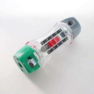 H P[uނ gbp[CV [ TOR-CV1S ] 14?E22?