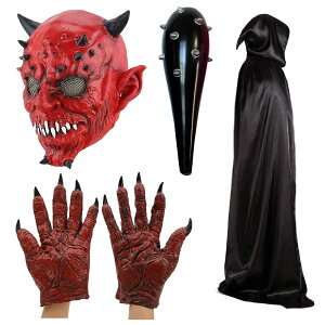 [Famimueno] nEB RXv }XN ԋS fr S  z[ Ԃ  |