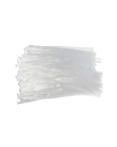 yȒPŌڂXbLzEMARINO ʑ wALb`[ S~ ʏ r S~ r