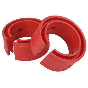 [Avan Knight] o[Xy[T[ XvOS 2 Zbg nCgAbv ԍ [_E _ETX VbN TXyV KRB264