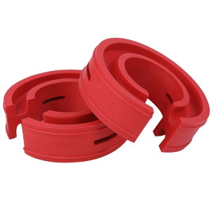 [Avan Knight] o[Xy[T[ XvOS 2 Zbg nCgAbv ԍ [_E _ETX VbN TXyV KRB264