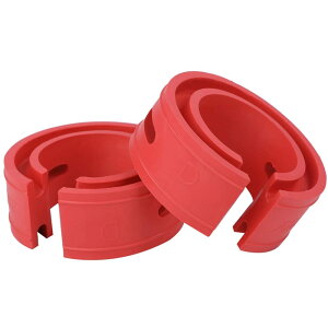 [Avan Knight] o[Xy[T[ XvOS 2 Zbg nCgAbv ԍ [_E _ETX VbN TXyV KRB264