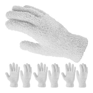 heizi ԗpO[u  O[u }CNt@Co[ ԃ~bg zC[ zR 