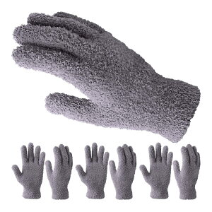 heizi ԗpO[u  O[u }CNt@Co[ ԃ~bg zC[ zR 