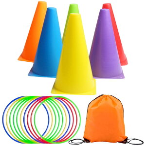 ABILEAD ֓Zbg O12{ER[6FEbN^[ 19Zbg ƑŗVׂ m炨 V OV q