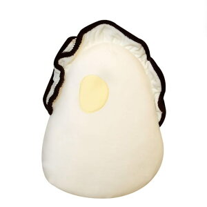 y ʂ ŷʂ NbV Ȃ܂ y ӂӂ ICX^[ CN 