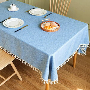 e[uNX k yznȂ̂ɐe@̎z ` `  h   80x120cm