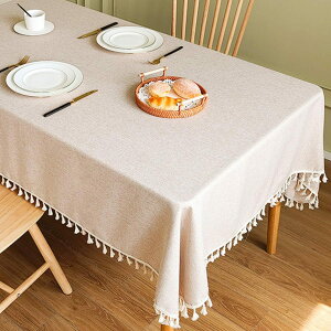 e[uNX k yznȂ̂ɐe@̎z ` `  h   80x120cm