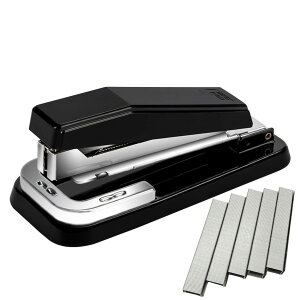 COZENTA z`LX Xe[v[ Ԃ ] RpNg { ct 1000{