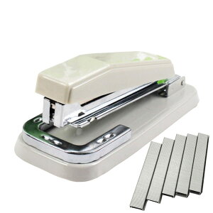 COZENTA z`LX Xe[v[ Ԃ ] RpNg { ct 1000{