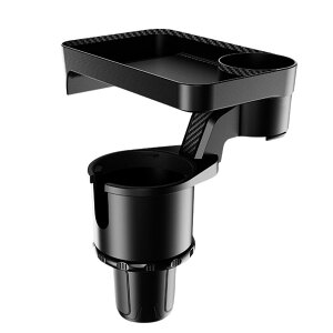 Akaaka hNz_[  X}zX^h Jbvz_[ 㕔 gCt J[pi ~