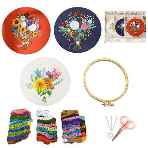 pikake bay hJLbg hJ hJg hJj DIY NXXeb` S Zbg  tXhJ pt