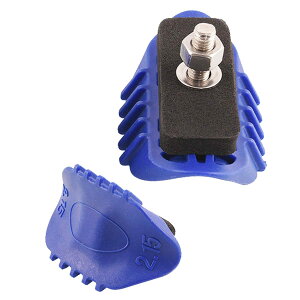 A`X r[hXgbp[ 1.6 1.60 1.85 2.15 r[h Xgbp[ oCN X[p[Ju ^C It[h^C bN