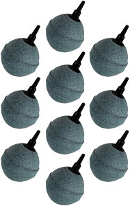 UB-Lab.  GA Xg[ GA[ |v ANAE _f uNuN k ͔| 50 mm 5 cm ( ^) 5  Zbg