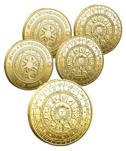 S.fields.inc ^bgRC 肢RC 5Zbg 12 LORC }WbN i ?