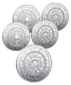 S.fields.inc ^bgRC 肢RC 5Zbg 12 LORC }WbN i ?