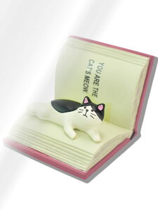 CIOP y ǂԂ X}zX^h (˂ 01) L Ԃ{ z 킢   tBMA  iphone/ipad/^ubgp\R