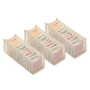 Akaaka ߗގ[ [{bNX  [ C[ [P[X d؂P[X {bNX d؂ [{bNX  bVn 11d؂ 3Zbg