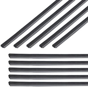 RoaRion ėp Cp[Xgbv 6mm ^Cv bN Cp[S ւS KX @ _ 