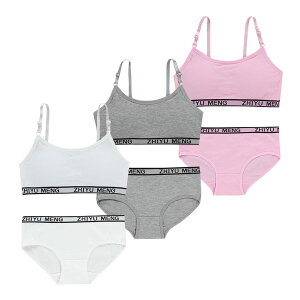 [FARFADET] K[Y u V[c ㉺Zbg n[tgbv ZbgAbv WjA Jbvt Ci[ Ђ 3Fg