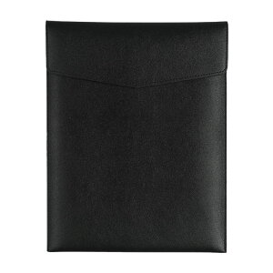 ideamall A4ރP[X t@CtH_[ ^ c^ hLgP[X