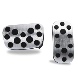 g^Ή A~y_Jo[ 2_Zbg KԎ푽 vEXmAHNV[At@[hFt@CAC-HRJ[X hLY~