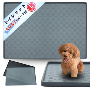 JON TORUDO  gCg[ VR Ch y & GbWHŘRSz gC}bg ybgV[c ȒP