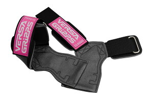 VERSA GRIPPSR CLASSIC �I�[�Z���e�B�b�N�B���E�ō���̃g���[�j���O�A�N�Z�T���[�B�A�����J��