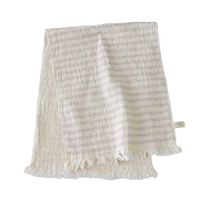 VߖD XuK[[ tFCX^I {[_[ { I[KjbNRbg ^I 100