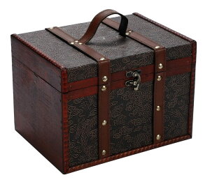 AeB[N ؔ {bNX G{XH g xbg  