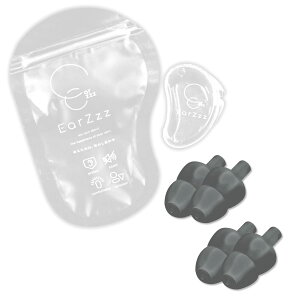 yZsXgďCzp  mNEYOnՉ l 32dB   ObY т  ΍ bNX 2Zbg