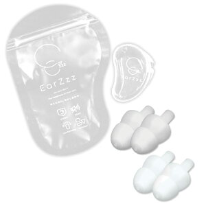 yZsXgďCzp  mNEYOnՉ l 32dB   ObY т  ΍ bNX 2Zbg