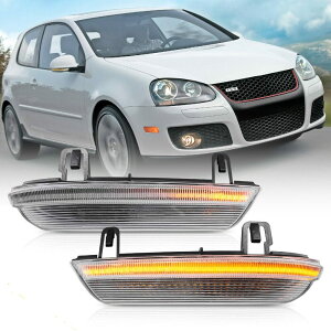 hotimp LED  hA~[ ECJ[ ԌΉ ʏ_Ƃ̐ؑSWt NAYdl V[PV _Ci~bN ^Cv ݊i St 5 / 6 pT[g EZbg