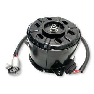 Lezalic 200n nCG[X WAXG[X WG[^[ dt@[^[ g^ ^]ȑ 16363-20390 / ȑ 16363-75030 ЊOi