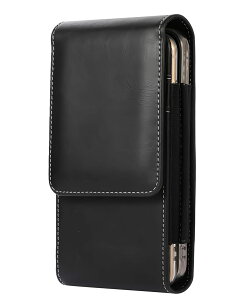 bubulu X}z䎝 X}z|[` X}zP[X zX^[^ 2 xgʂ c^ ėpf 2[