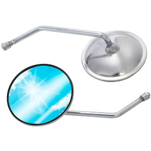 calm wish oCN ~[ V[g lW Eh obN  NVbN g JX^ 10mm E Zbg bL Vo[ ėp