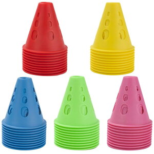 MaT store J[R[ }[J[R[ ^ 싅 TbJ[ y  5F 50Zbg