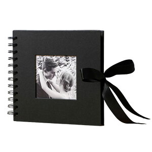 Akaaka Ao XNbvubN tHgMtg 30y[W LOp a voۑ (ubN)